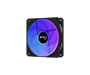 Pro 240 ARGB Photos